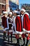 FW Toy Run 2007_04
